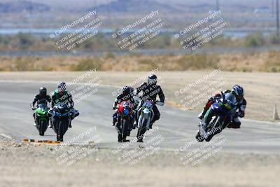 media/Mar-08-2025-TrackXperience (Sat) [[277b597a28]]/4-Level 1/Session 3 (Turn 14 Pans)/